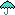�P