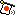�j��