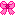 ���{��