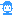 �j�̎q