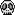 �h�N��