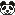 �p���_
