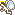 �V�g