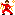 �_���X