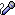 �}�C�N