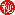 �۔�