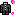 �w����