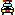 �p�g�J�[