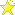 ��