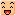 �ɂ�����
