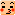 ����[