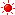 ���z