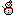 ��