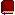 �{