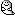 �H��