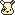��