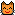 �L