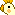 ��