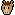 �n