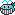 �N�W��