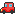 ��