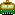 �d��