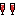 ���t