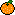 �݂���