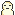 �_��
