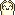 �܂�