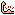 �͂���