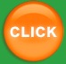 CLICK