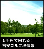 5��~�ŉ���I�@�i���S���t����I