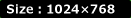 Size1024x768