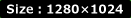 �ǎ� 2012�N3�� Size1280x1024