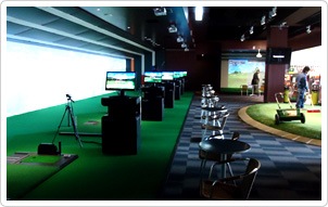 �S���t�p�[�g�i�[�]�̓��C���h�A���K��X