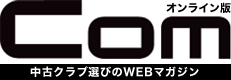 ���ÃN���u�I�т�WEB�}�K�W�� Com