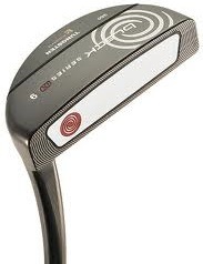�I�f�b�Z�C BLACK SERIES iX #9