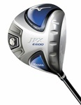 �~�Y�m JPX E600