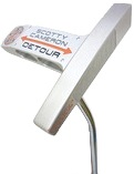 �^�C�g���X�g DETOUR