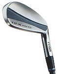 �v���M�A TR-X model 910