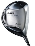 �~�Y�m MP CRAFT 460