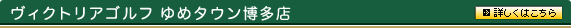 ���B�N�g���A�S���t ��߃^�E�������X