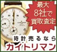 �J�C�g���}���͂�����