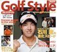 Golf Style�͂�����