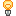 flair
