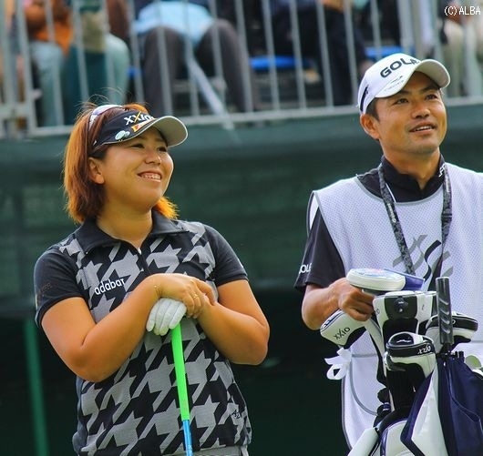 ジュニア時代に慣れ親しんだコースで今季4勝目を狙う（撮影：ＡＬＢＡ）