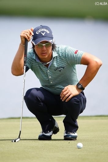 (Photo by Sam GreenwoodGetty Images)
