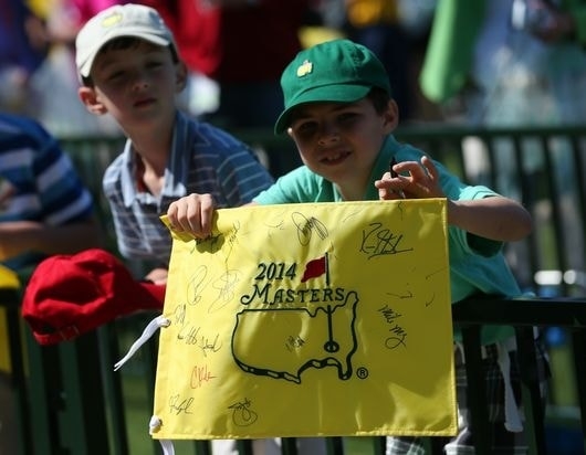 (Photo by Andrew RedingtonGetty Images)
