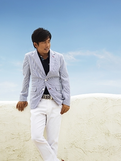 深堀圭一郎が当日来場予定！